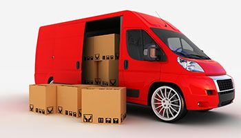 n22 outdoor storage containers bowes park