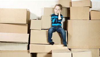 n22 small storage boxes bowes park