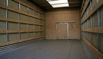 n22 rent a storage room bowes park