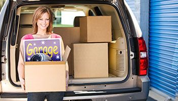 n22 furniture storage costs bowes park