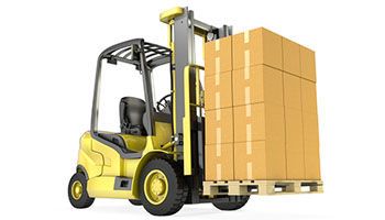 bowes park industrial storage n22